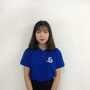 Nguyễn Thị Hiền