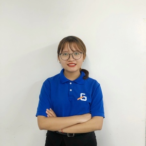 Nguyễn Thị Thu