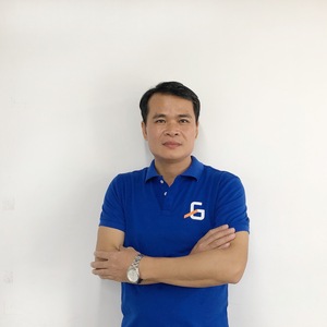 Nguyễn Trịnh Đoàn
