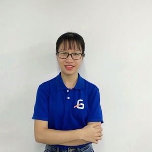Ngô Thị Hiền