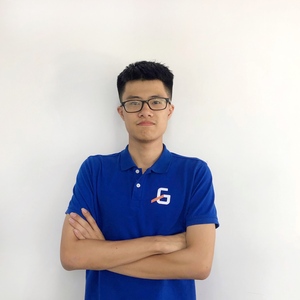 Ngô Tuấn Minh