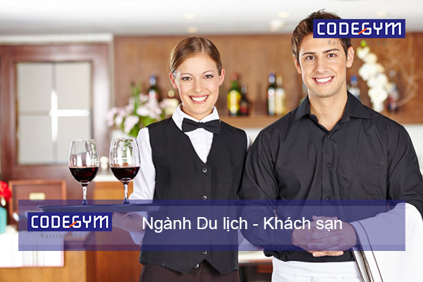 không bằng cấp nên học nghề gì