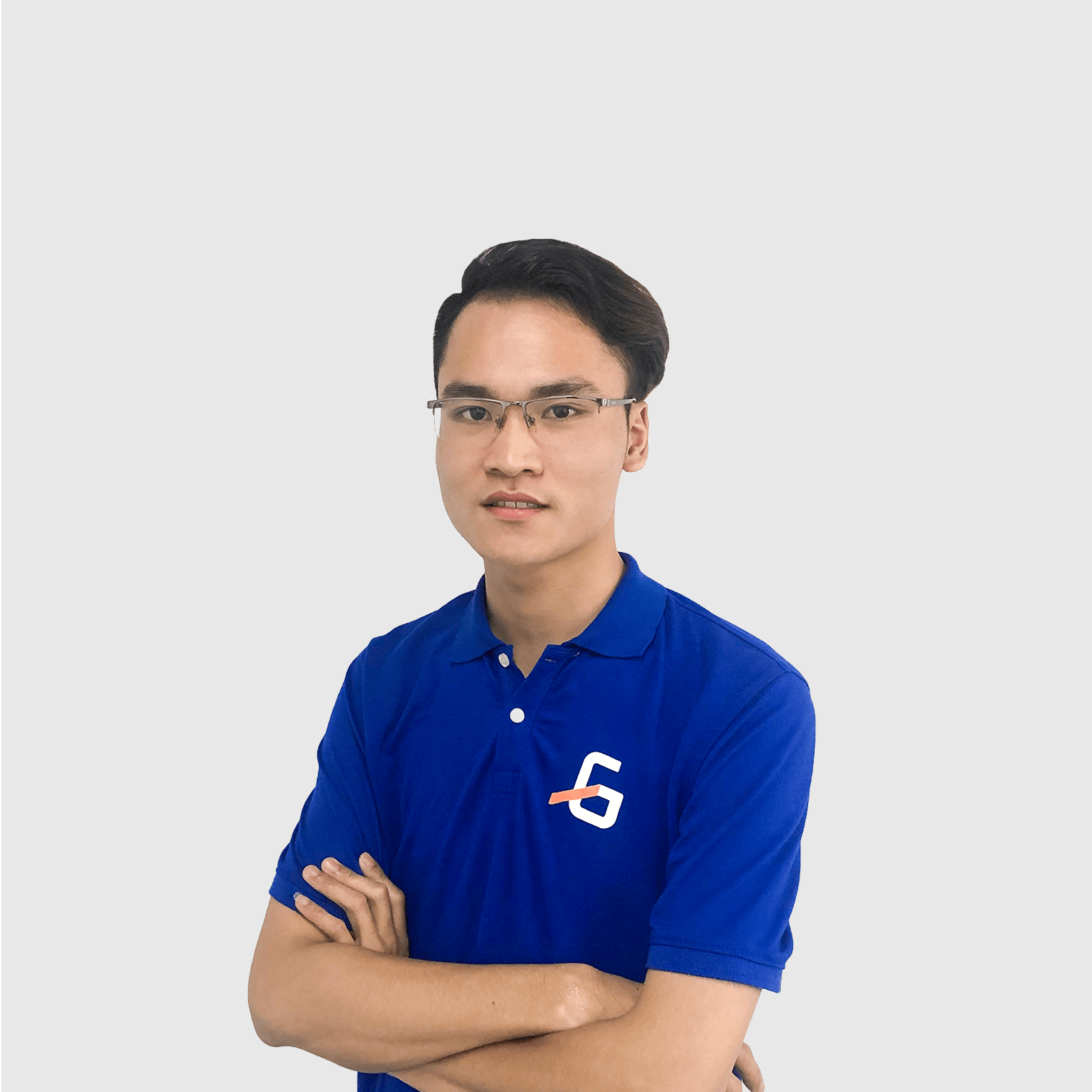 Đỗ Đình Tâm