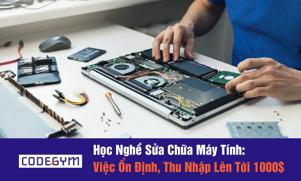 hoc-nghe-sua-chua-may-tinh