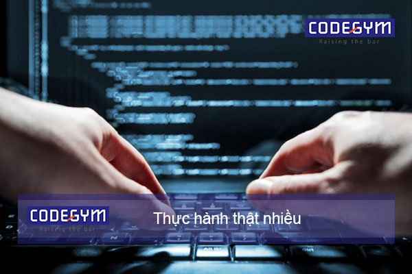 Ngành công nghệ thông tin cần học gì
