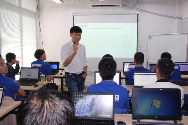 Bootcamp 2020