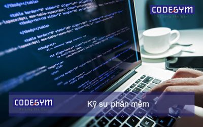Học nghề gì nhanh kiếm tiền nhất mà không lo thất nghiệp?