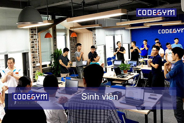 ai-co-the-hoc-duoc-coding-bootcamp