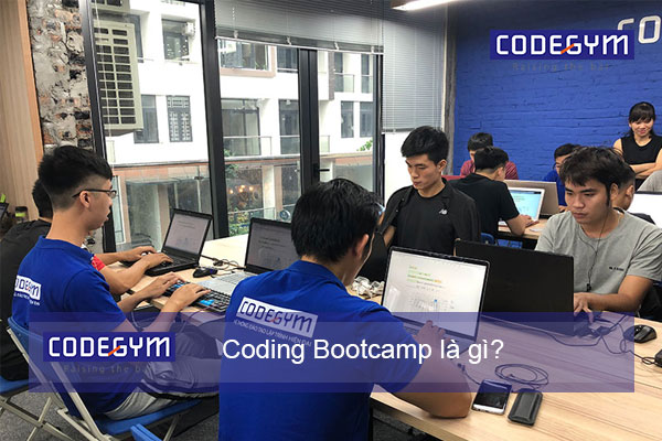 Coding-Bootcamp-tai-hue