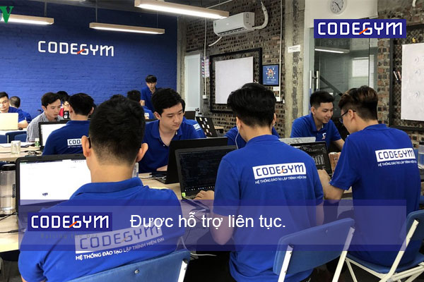 duoc-ho-tro-lien-tuc-coding-bootcamp