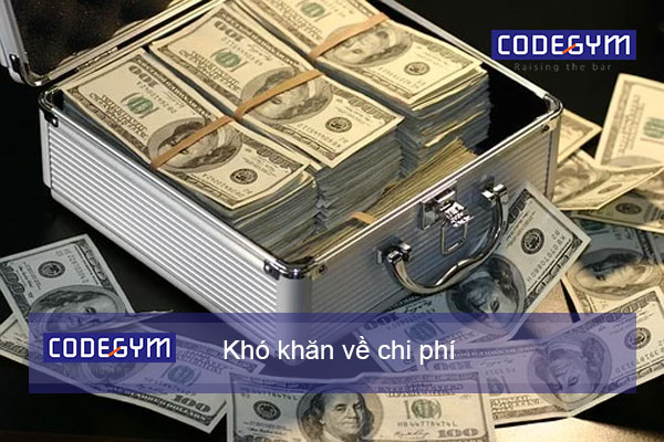 kho-khan-ve-chi-phi