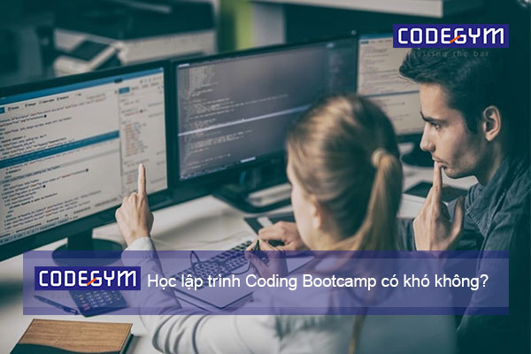 hoc-laptrinh-coding-bootcamp-co-kho-khong
