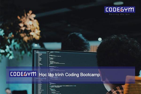 hoc-lap-trinh-coding -bootcampt