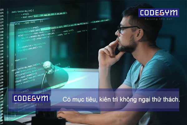 hoc-sinh-cap-3-co-hoc-duoc-coding-bootcamp-khong-3