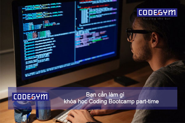 can-lam-gi-trong-khoa-hoc-coding-bootcamp-part-time