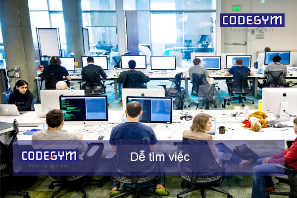 De-tim-viec