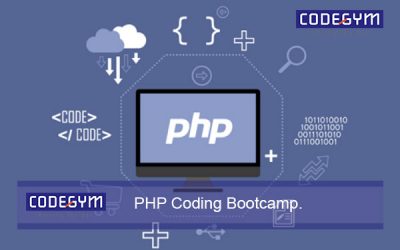 Lợi thế khi học PHP Coding Bootcamp – Bạn sẽ bất ngờ đấy!