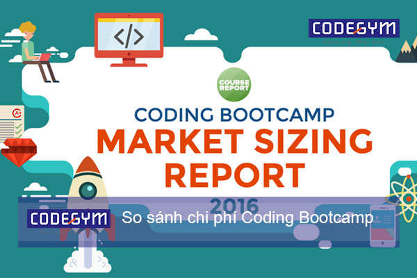 so-sanh-chi-phi-cac-coding-bootcamp