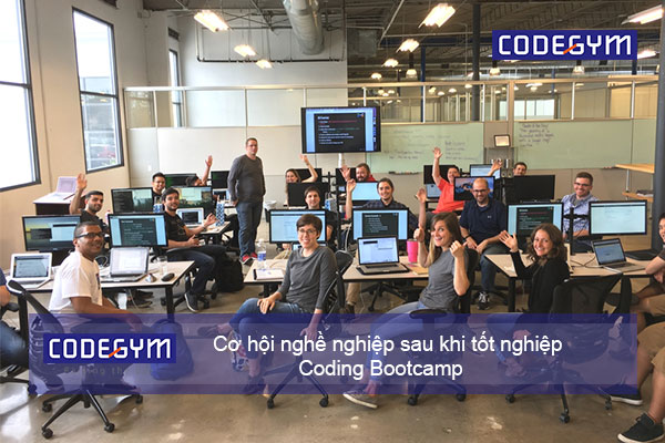 co-hoi-nghe-nghiep-sau-khi-tot-nghiep-khoa-hoc-coding-bootcamp-full-time