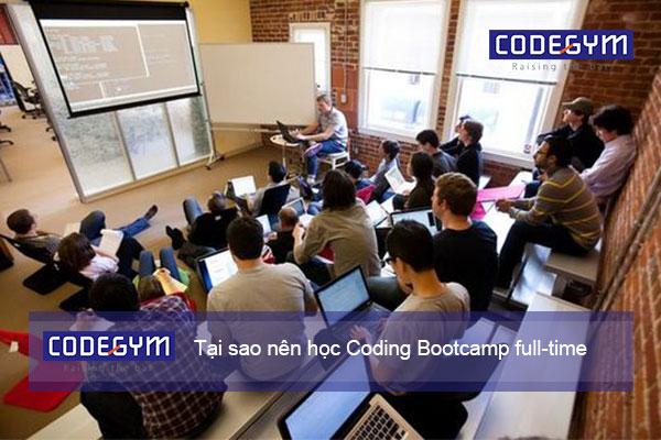 tai-sao-nen-chon-khoa-hoc-coding-bootcamp-fulltime