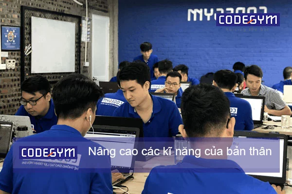 vi-sao-nen-hoc-coding-bootcamp