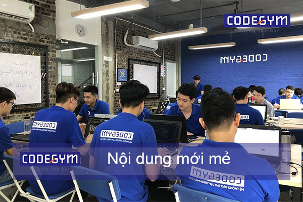 vi-sao-nen-hoc-coding-bootcamp