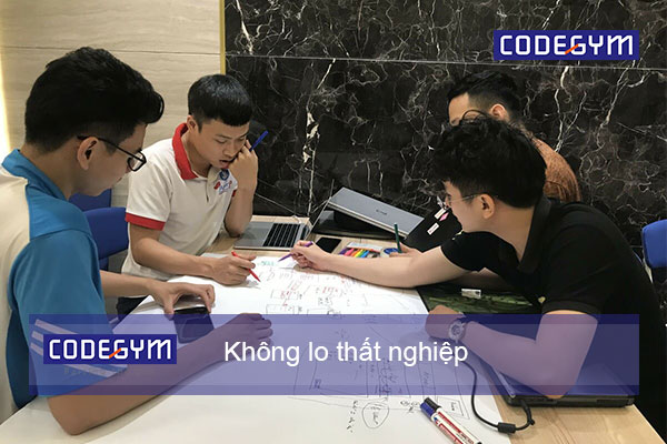 khon-lo-that-nghiep