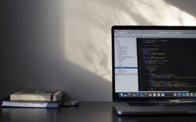 10 method array trong JavaScript mà bạn nhất định cần biết