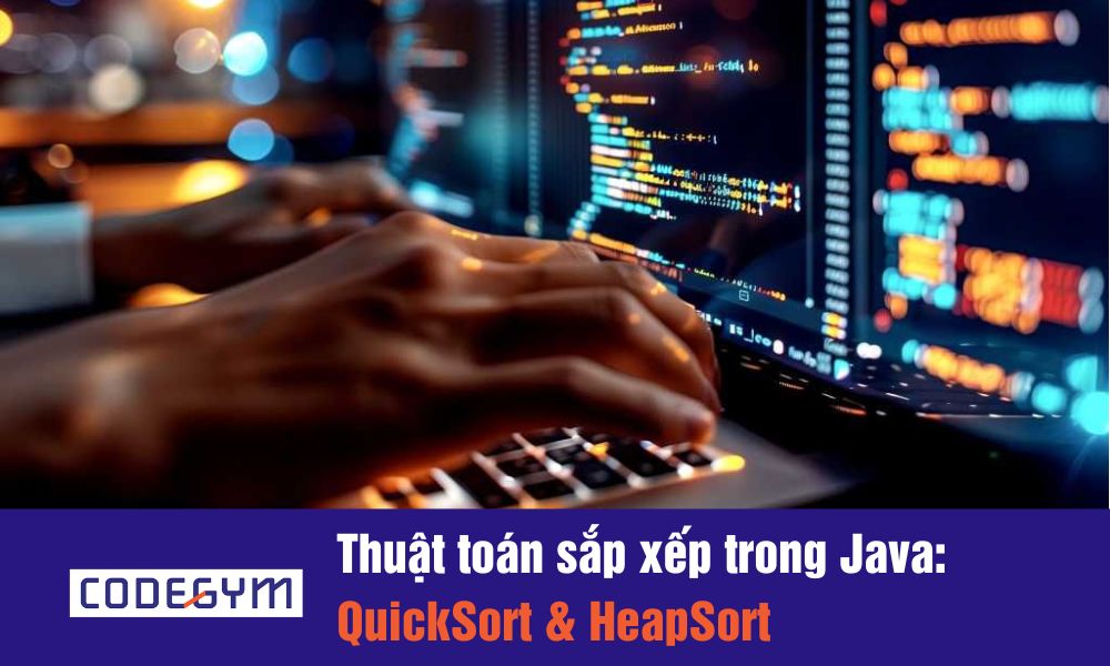 thuat-toan-sap-xep-trong-java