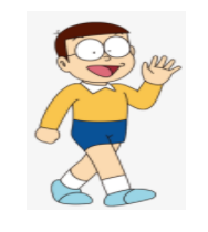 Sự kiện bàn phím