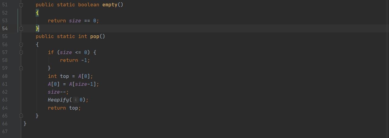 thuat-toan-sap-xep-quicksort-heapsort