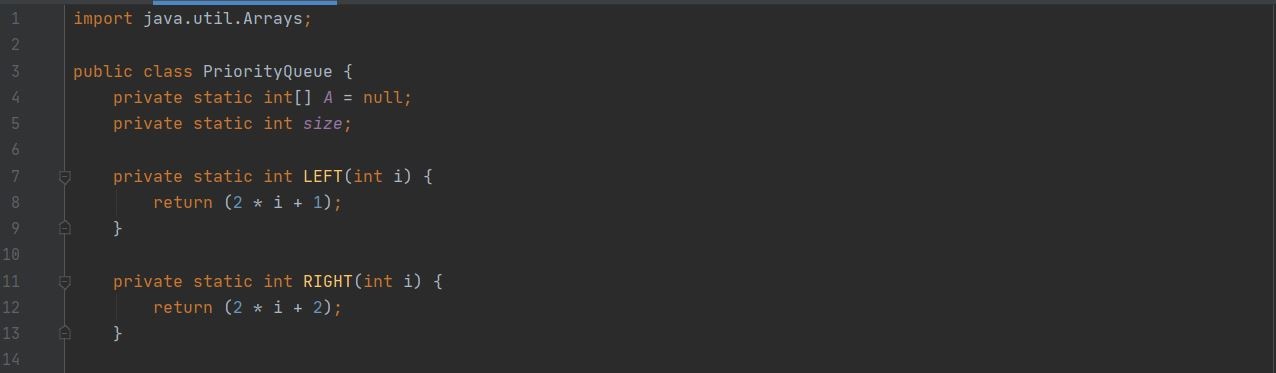 thuat-toan-sap-xep-trong-java-quicksort-heapsort