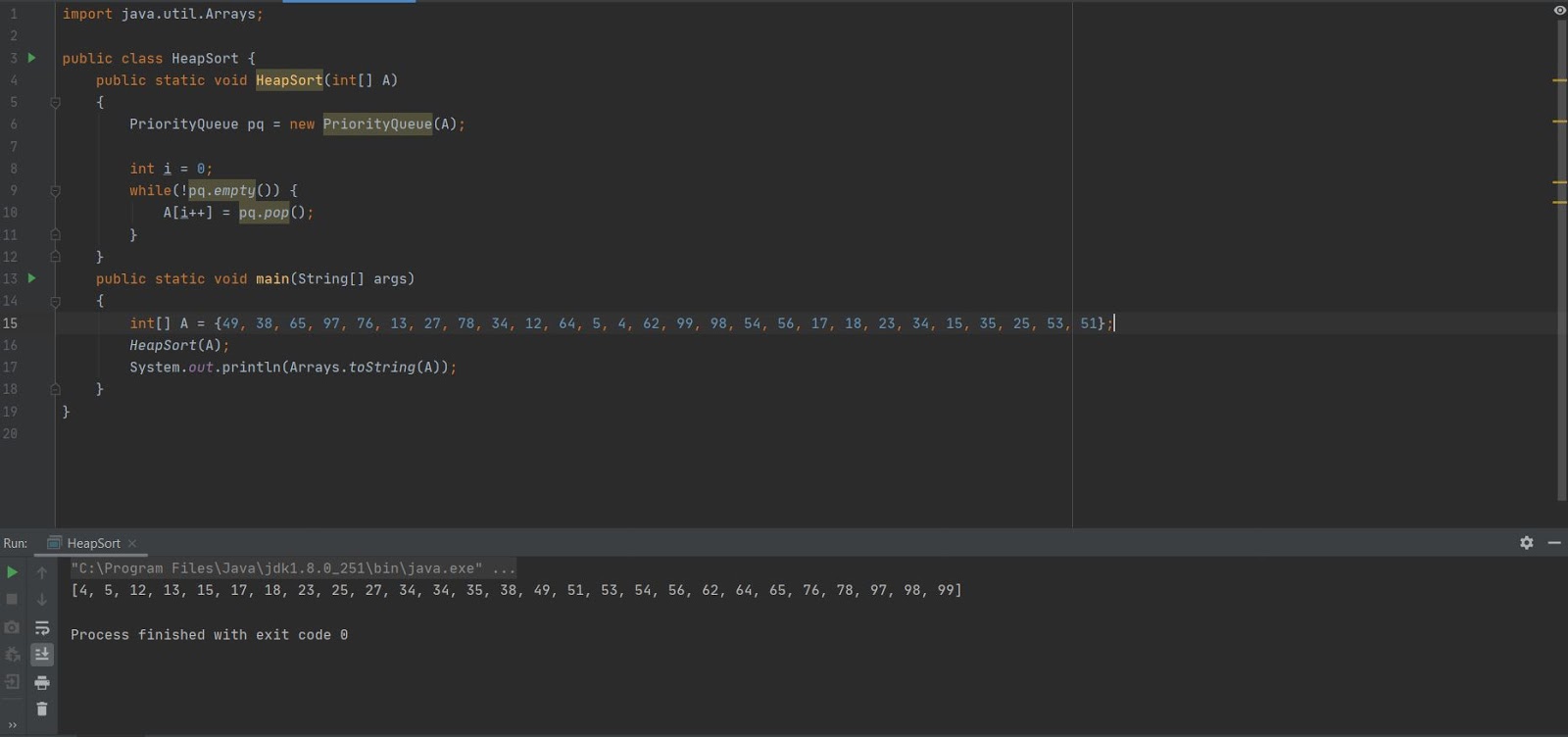 thuat-toan-sap-xep-quicksort-heapsort