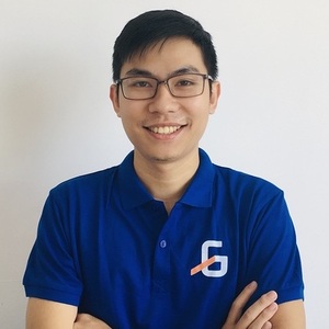 Nguyễn Thành Danh	