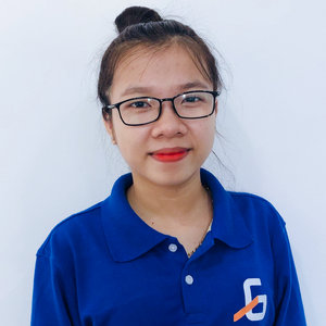 Nguyễn Thị Bích Ngọc	