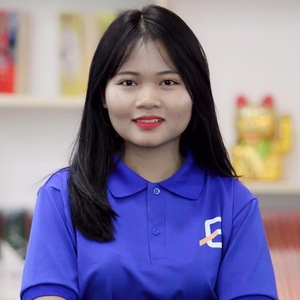 Huỳnh Thị Kim Ngọc