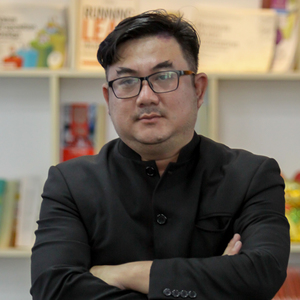 Lê Vũ Nguyên