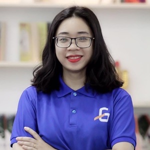 Nguyễn Thị Hồng