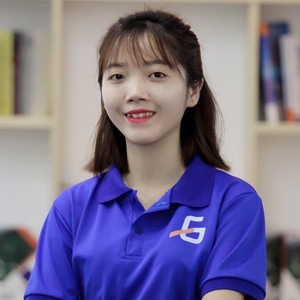 Nguyễn Thị Thu Hà