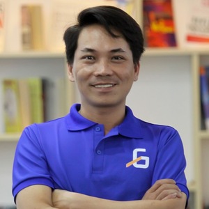 Nguyễn Trí Quang Tuấn
