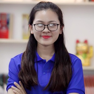 Trương Bích Phượng