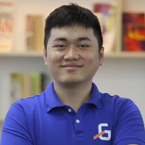 Trương Tấn Hải