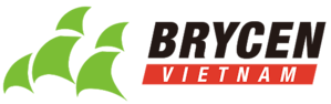 brycen