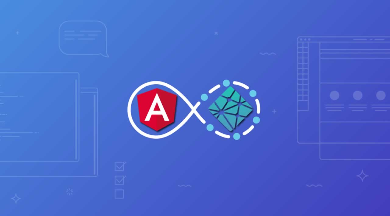 Hướng dẫn deploy angular lên netlify - CodeGym chia sẻ