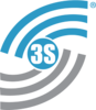 logo-3s