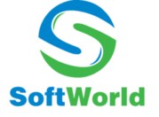 softworld_logo_footer (1)