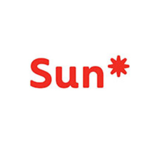 sun-thị (1)