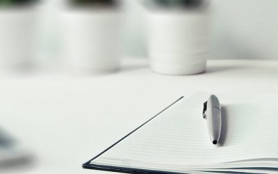 Tính đơn giản là chìa khóa