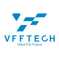 vfftech-logo (1)