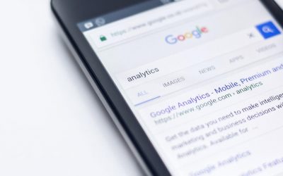 Web động và web tĩnh khác nhau như thế nào?